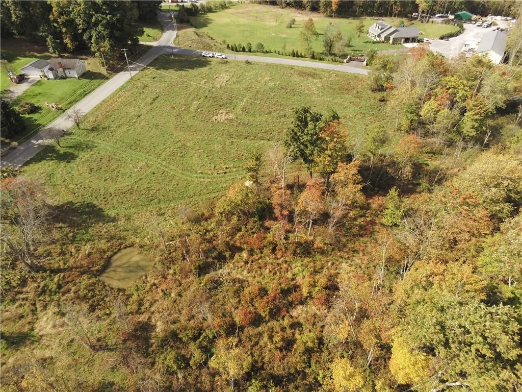 0 Spiker Road Cabot, PA 16023 - Photo 7 of 13