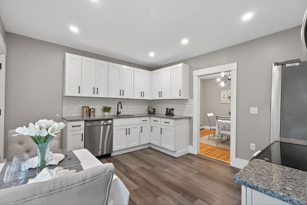 26 Rob Roy Road Worcester, MA 01602 - Photo 7 of 30