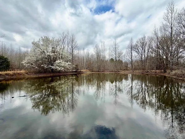 $725,000 | 9870 Moose Road, Millington, TN 38053