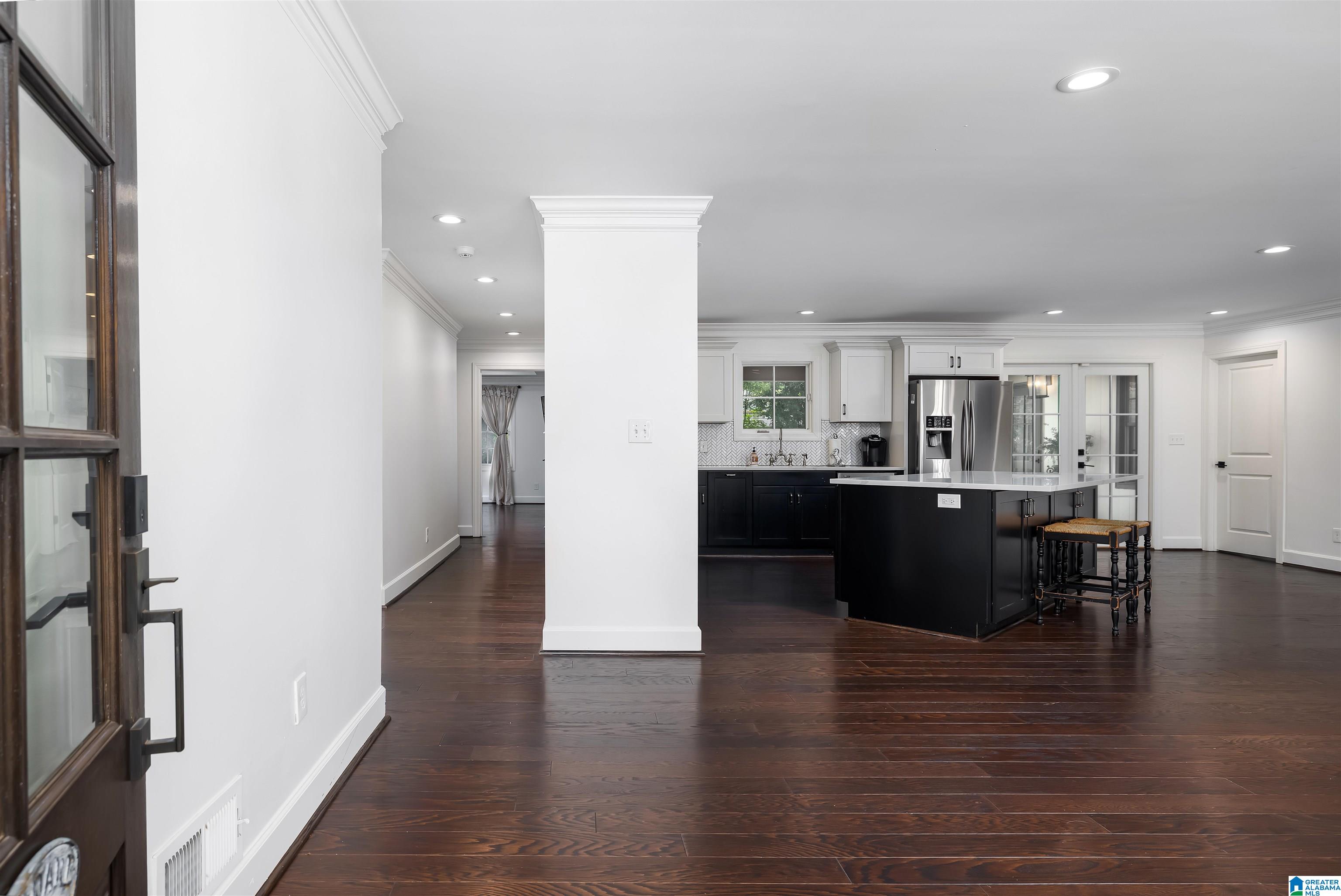 4312 MountainDale Road Birmingham, AL 35213 - Photo 6 of 43 Gallery Image 6