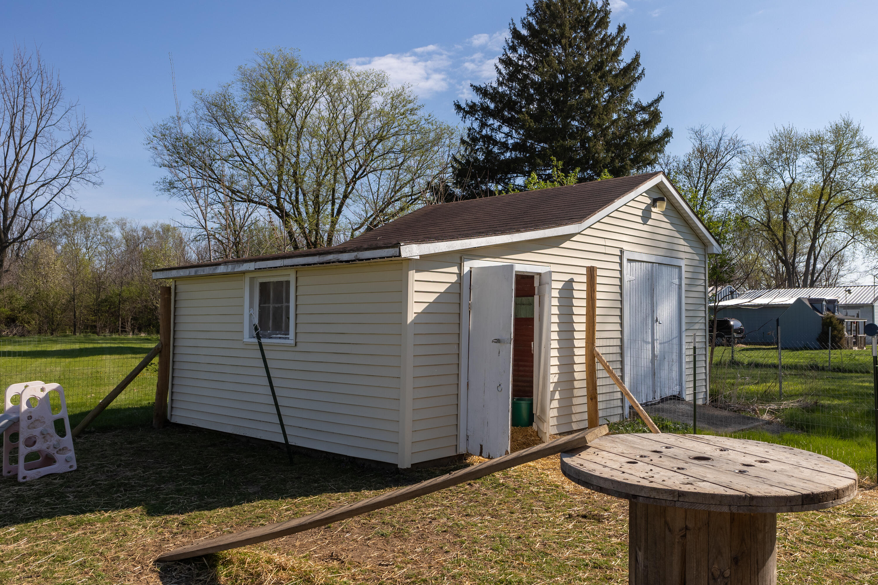 85 Swailes Road Troy, OH 45373 - Photo 19 of 29 Gallery Image 19