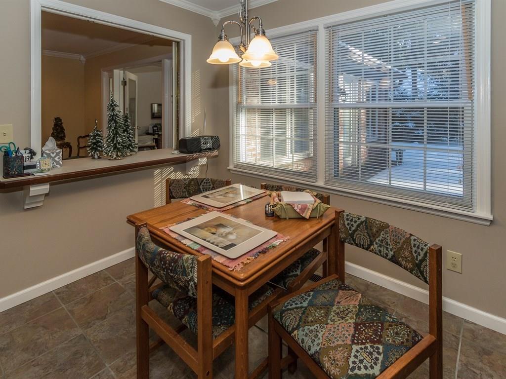 7657 Dean Road Indianapolis, IN 46240 - Photo 13 of 26 Gallery Image 13