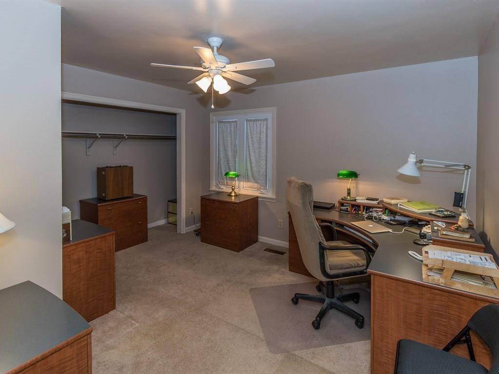 7657 Dean Road Indianapolis, IN 46240 - Photo 14 of 26 Gallery Image 14