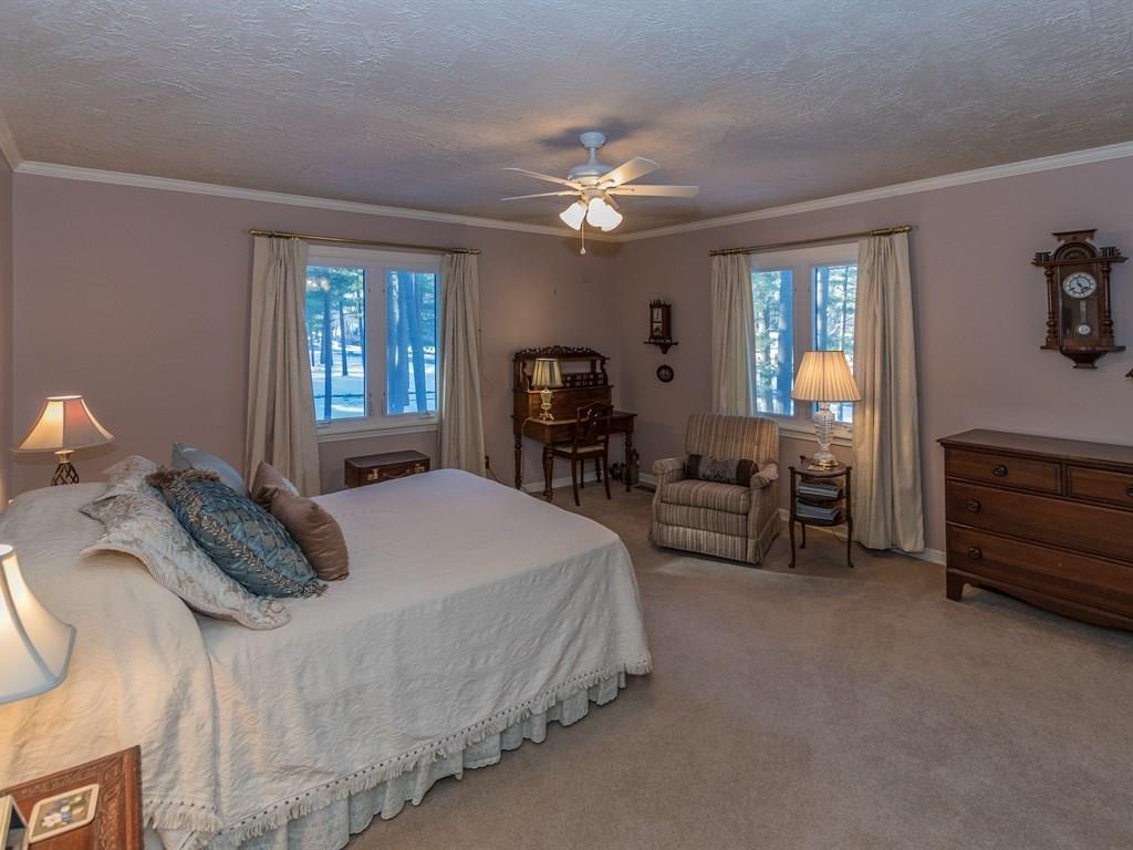 7657 Dean Road Indianapolis, IN 46240 - Photo 15 of 26 Gallery Image 15
