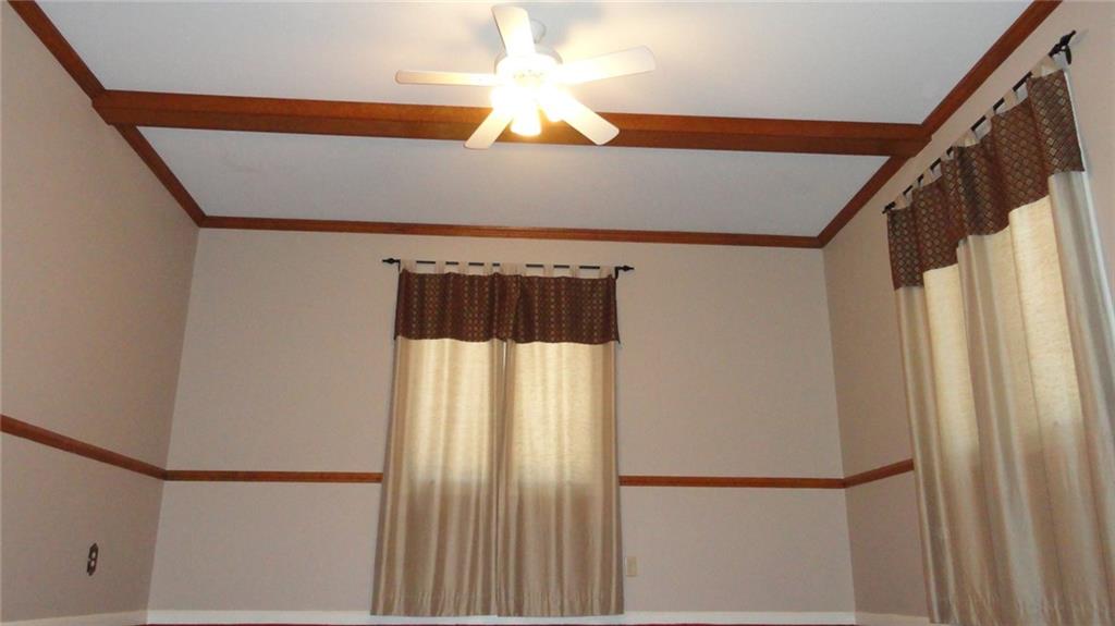 7657 Dean Road Indianapolis, IN 46240 - Photo 16 of 26 Gallery Image 16