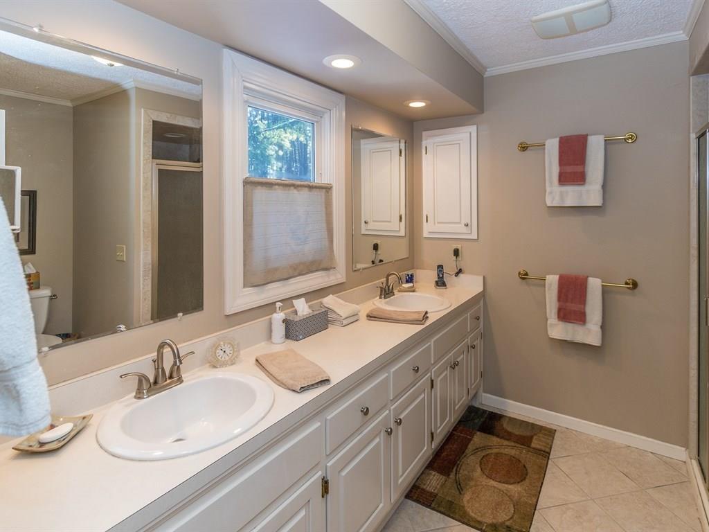 7657 Dean Road Indianapolis, IN 46240 - Photo 17 of 26 Gallery Image 17