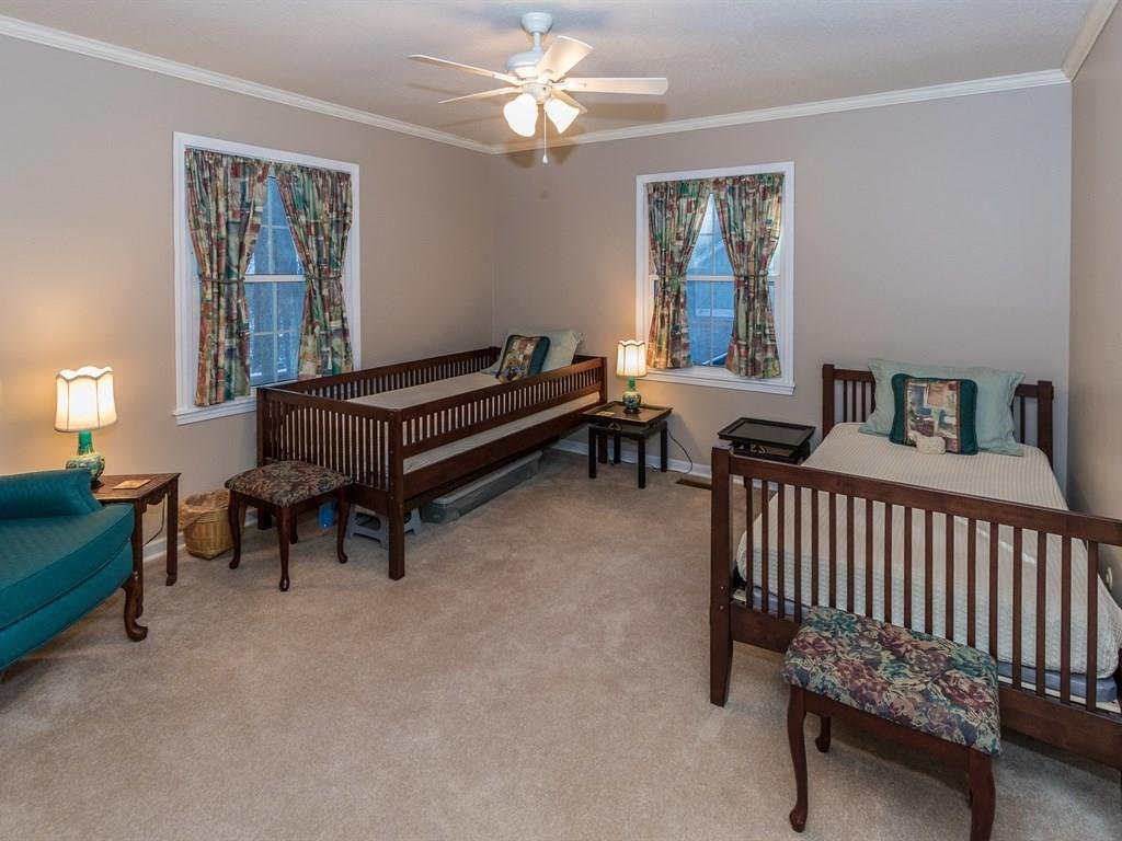 7657 Dean Road Indianapolis, IN 46240 - Photo 19 of 26 Gallery Image 19