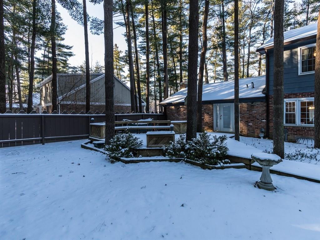 7657 Dean Road Indianapolis, IN 46240 - Photo 22 of 26 Gallery Image 22