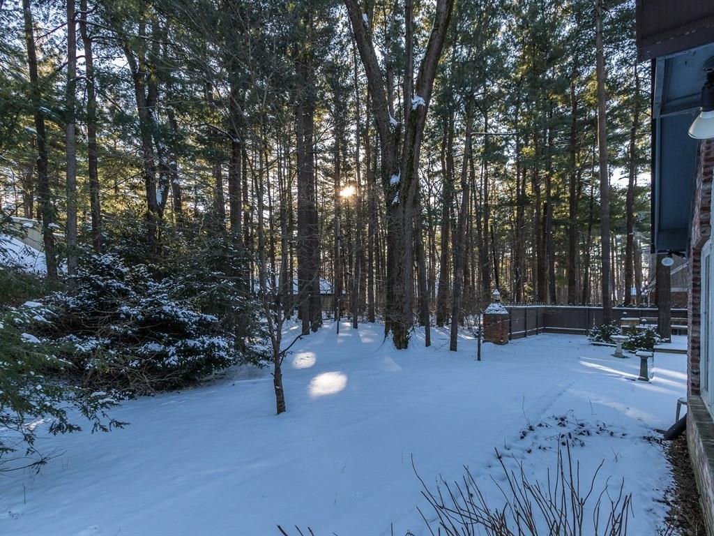 7657 Dean Road Indianapolis, IN 46240 - Photo 23 of 26 Gallery Image 23