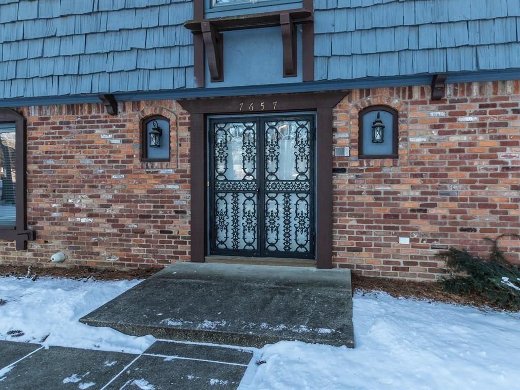 7657 Dean Road Indianapolis, IN 46240 - Photo 26 of 26 Gallery Image 26
