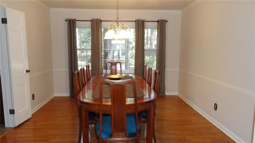 7657 Dean Road Indianapolis, IN 46240 - Photo 5 of 26 Gallery Image 5