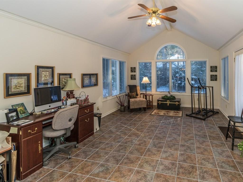 7657 Dean Road Indianapolis, IN 46240 - Photo 6 of 26 Gallery Image 6