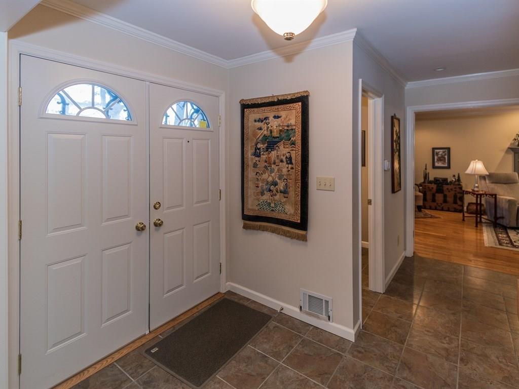 7657 Dean Road Indianapolis, IN 46240 - Photo 7 of 26 Gallery Image 7