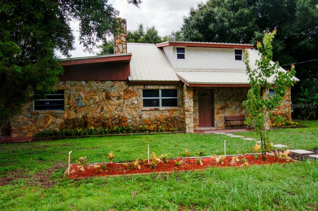 3326 Mt Tabor Road Lakeland, FL 33810 - Photo 1 of 1 Gallery Image 1