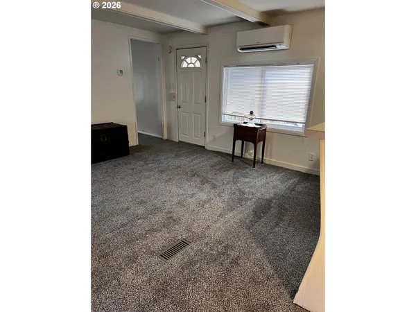 $46,000 | 1400 Candlelight Drive, Unit 162, Eugene, OR 97402