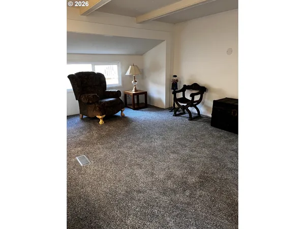 $46,000 | 1400 Candlelight Drive, Unit 162, Eugene, OR 97402
