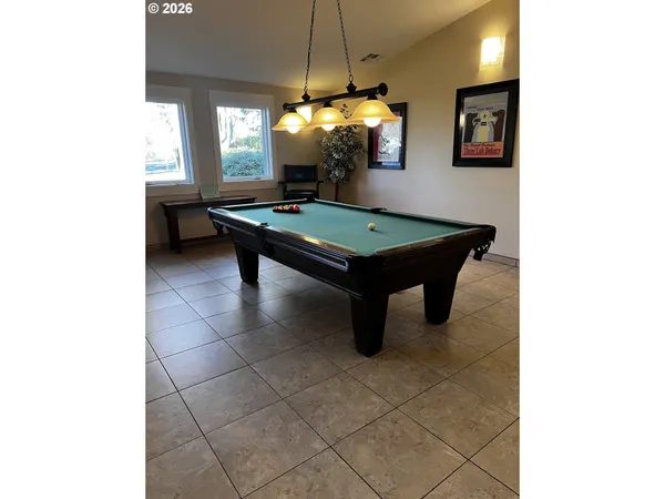 $46,000 | 1400 Candlelight Drive, Unit 162, Eugene, OR 97402