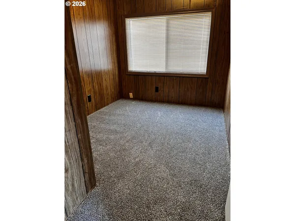 $46,000 | 1400 Candlelight Drive, Unit 162, Eugene, OR 97402
