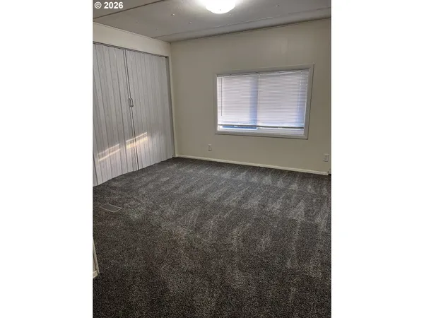 $46,000 | 1400 Candlelight Drive, Unit 162, Eugene, OR 97402