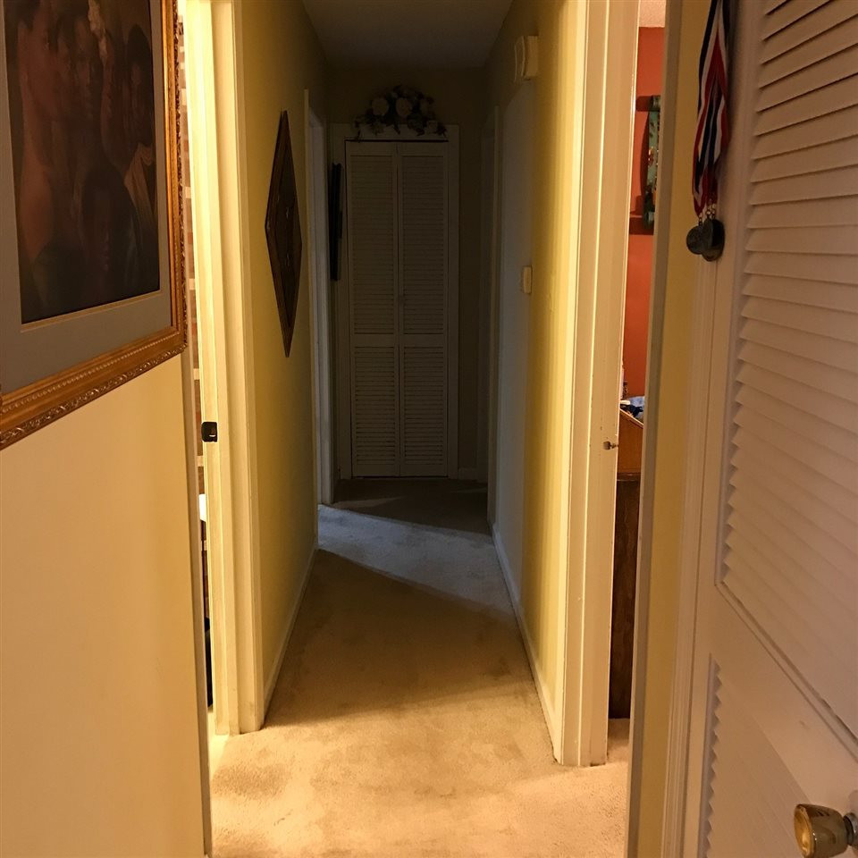 559 Clayton Road Durham, NC 27703 - Photo 13 of 15 Photo 13