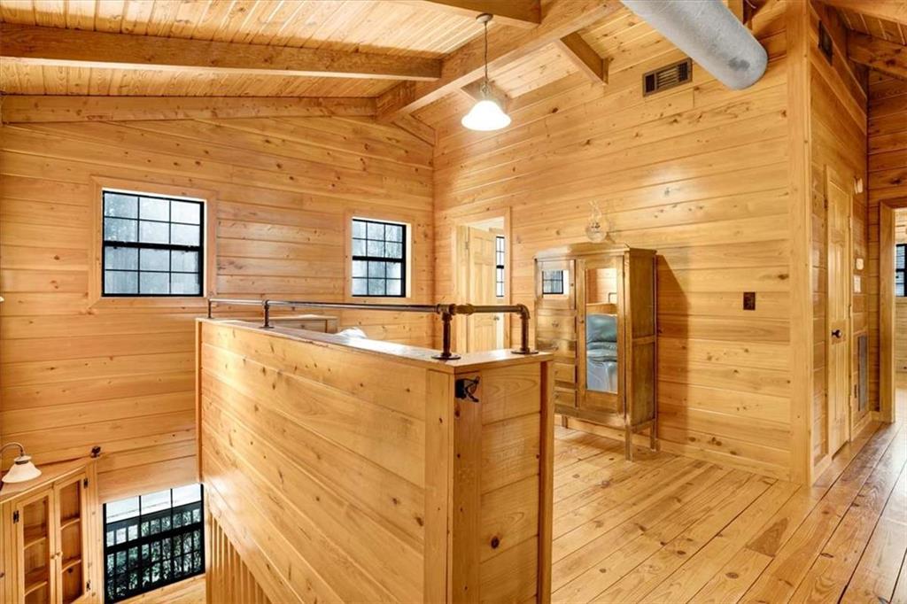 217 Browning Road Villa Rica, GA 30180 - Photo 19 of 40 a view of a bathroom