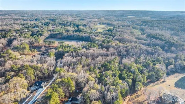 $595,000 | 217 Browning Road, Villa Rica, GA 30180