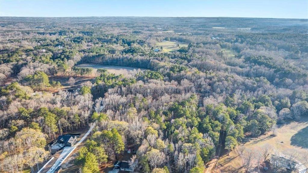 217 Browning Road Villa Rica, GA 30180 - Photo 40 of 40 a view of a city