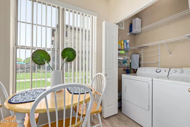 $275,000 | 14950 West Mountain View Boulevard, Unit 1112, Surprise, AZ 85374