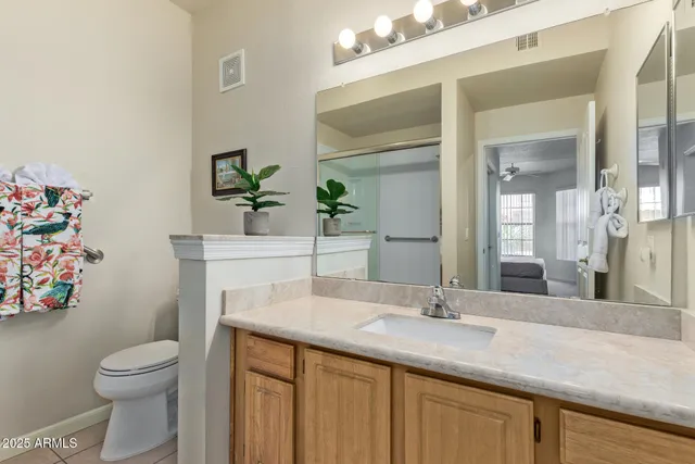 $275,000 | 14950 West Mountain View Boulevard, Unit 1112, Surprise, AZ 85374