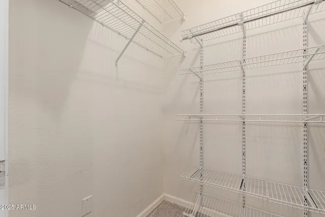 $275,000 | 14950 West Mountain View Boulevard, Unit 1112, Surprise, AZ 85374