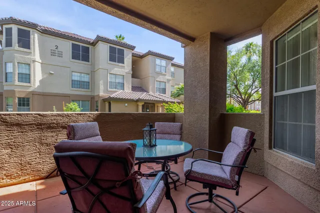 $275,000 | 14950 West Mountain View Boulevard, Unit 1112, Surprise, AZ 85374