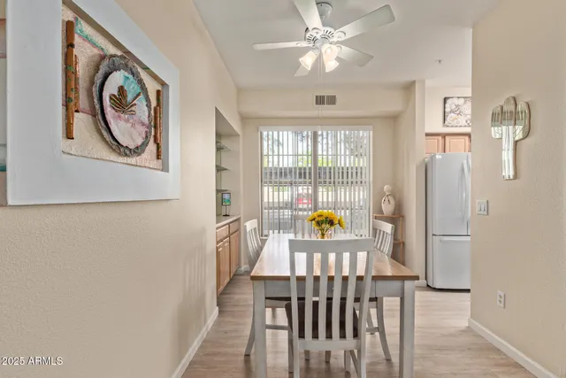 $275,000 | 14950 West Mountain View Boulevard, Unit 1112, Surprise, AZ 85374
