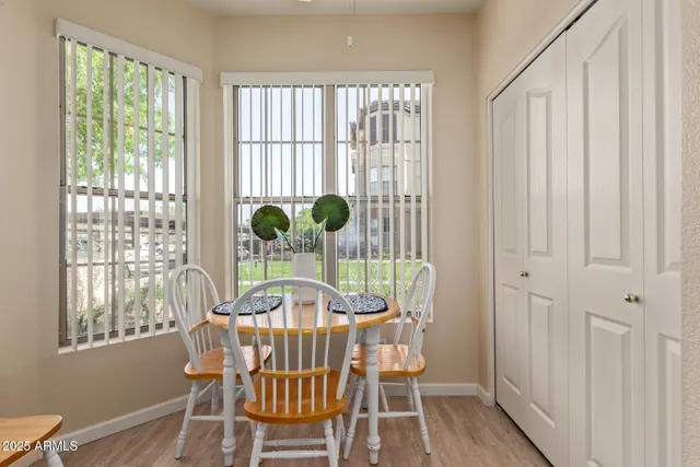 $275,000 | 14950 West Mountain View Boulevard, Unit 1112, Surprise, AZ 85374