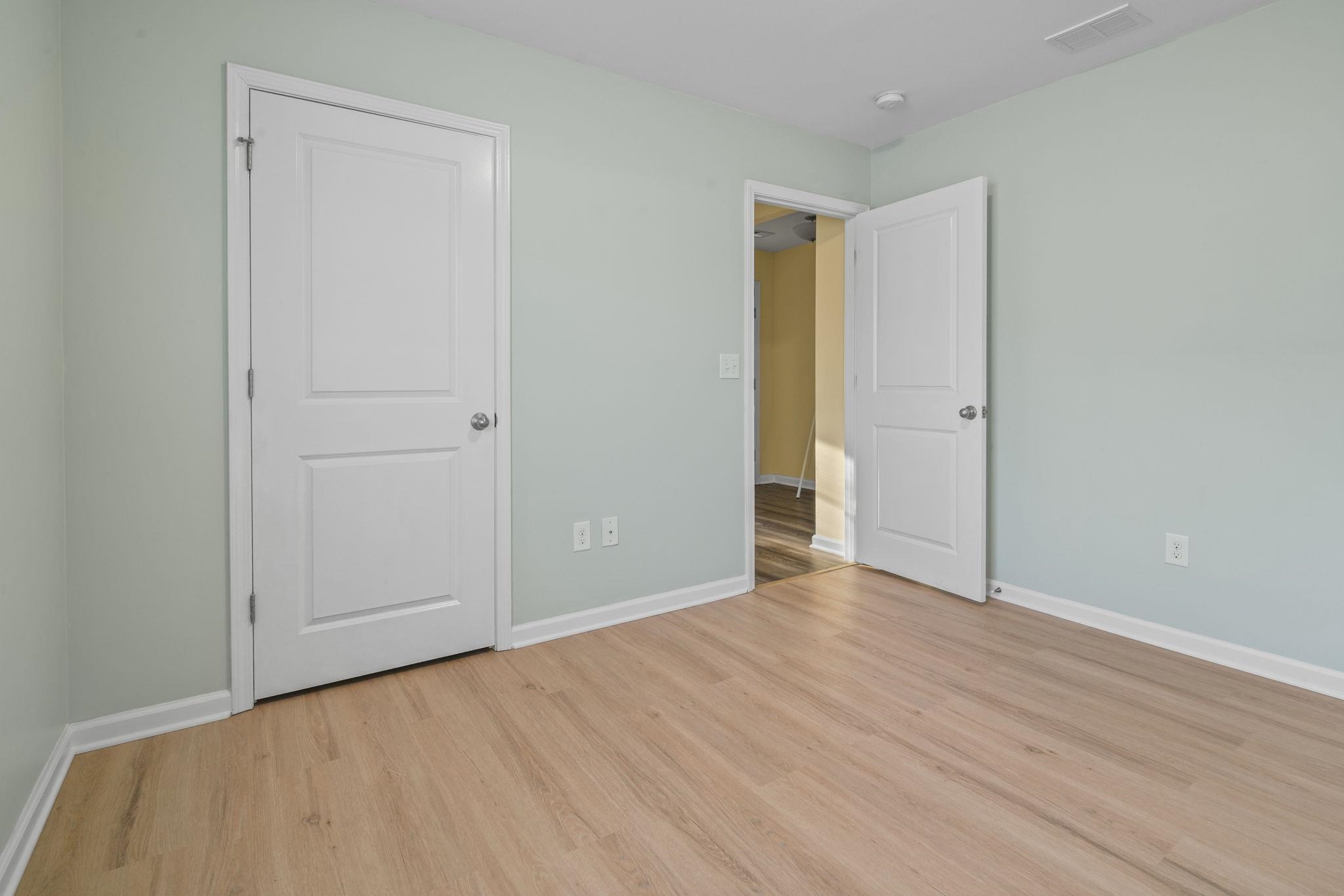 3151 Holly Loop Conway, SC 29527 - Photo 31 of 39 Gallery Image 31