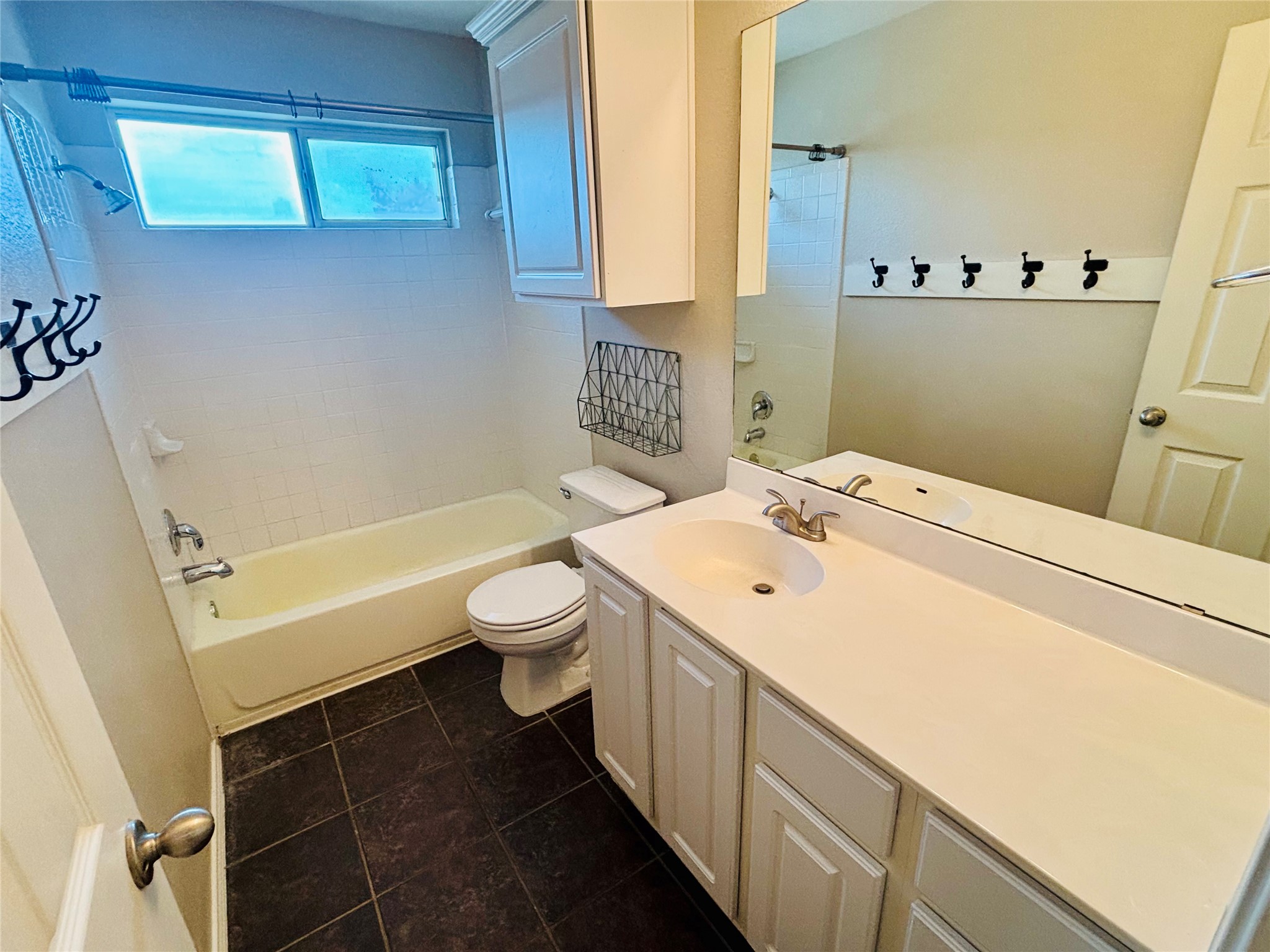 100 Crockett Road Cedar Park, TX 78613 - Photo 10 of 30