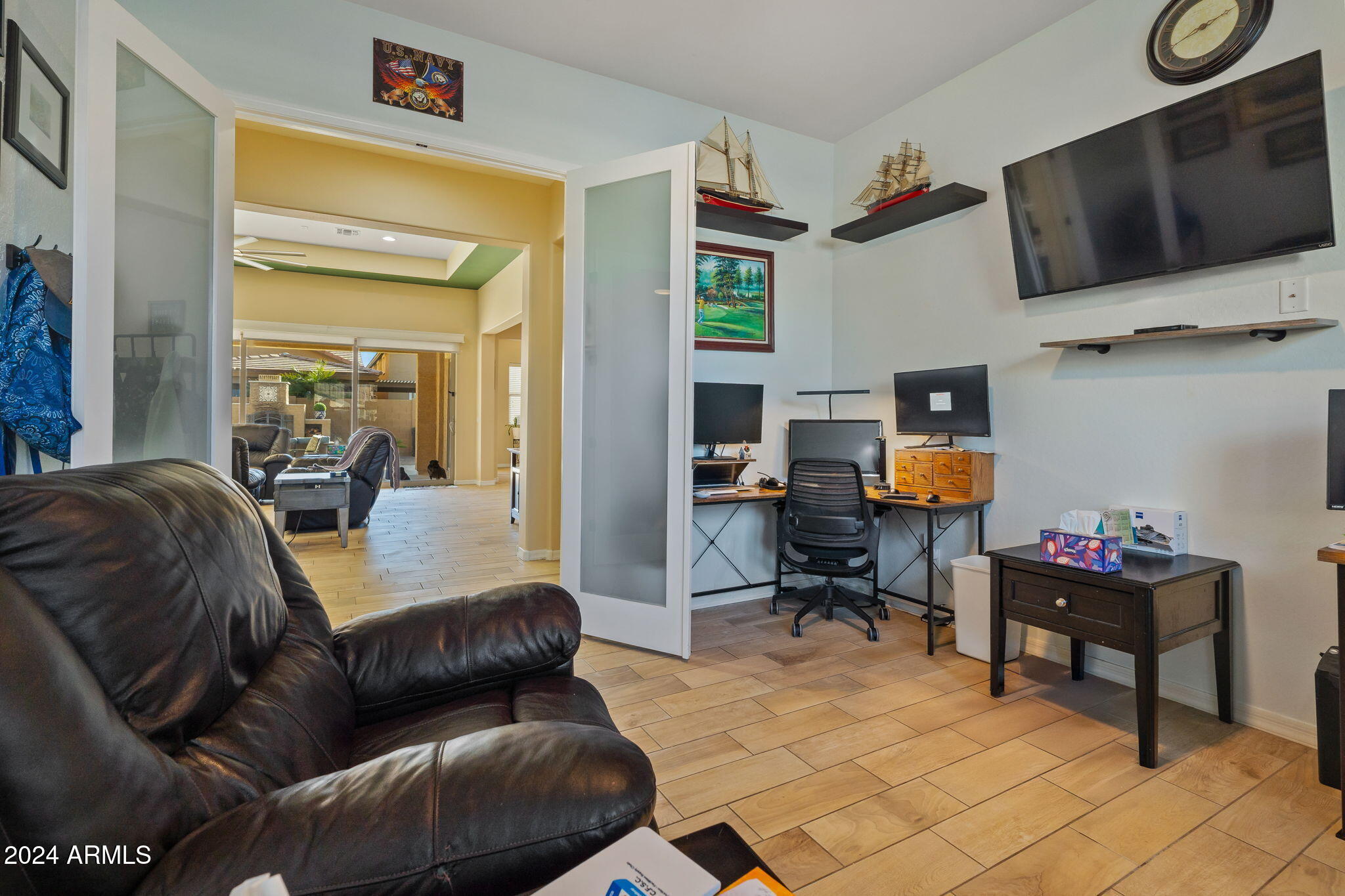 21999 East Camacho Road Queen Creek, AZ 85142 - Photo 11 of 82 11-web-or-mls-Interior-7