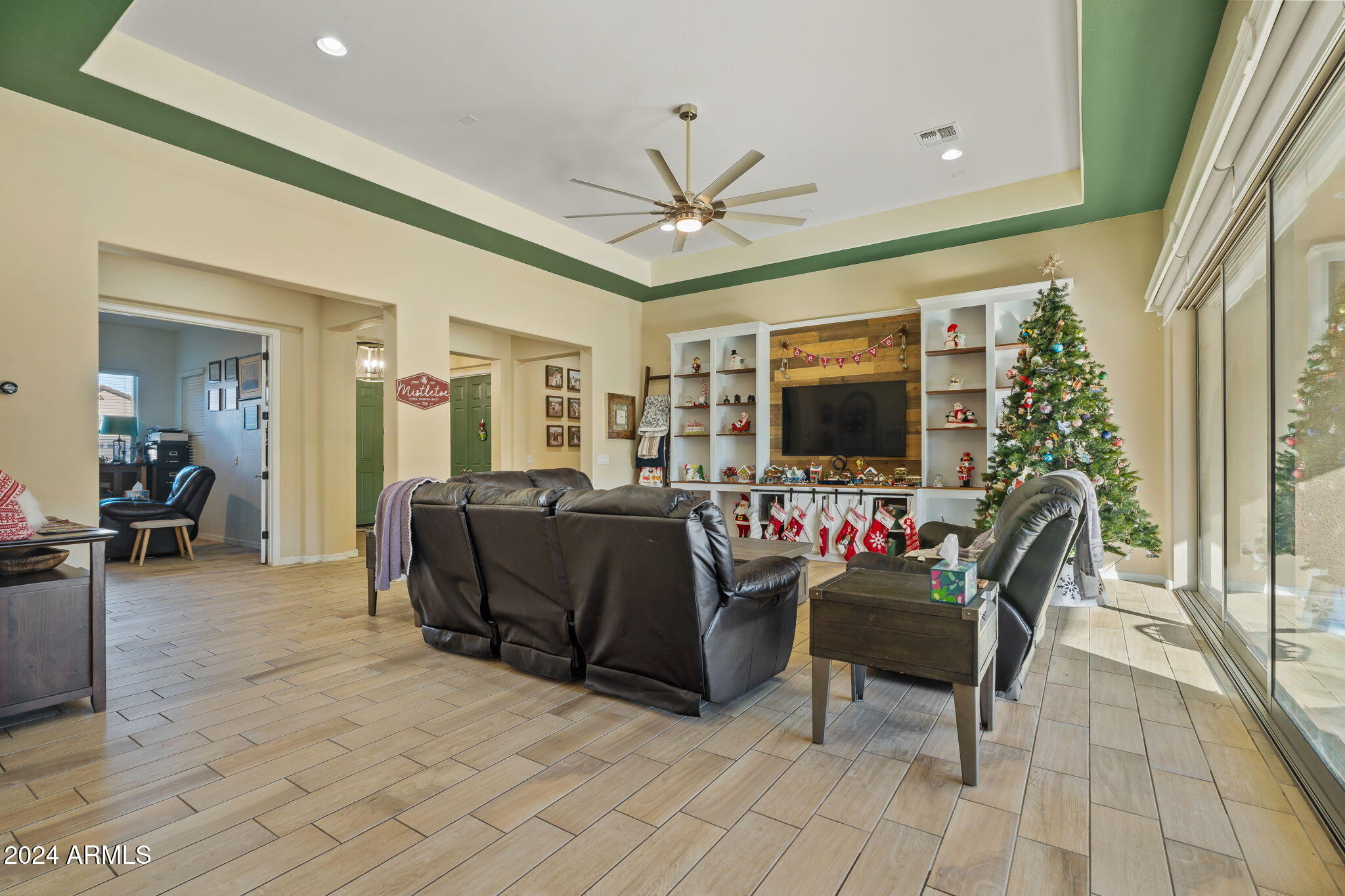 21999 East Camacho Road Queen Creek, AZ 85142 - Photo 13 of 82 13-web-or-mls-Interior-9