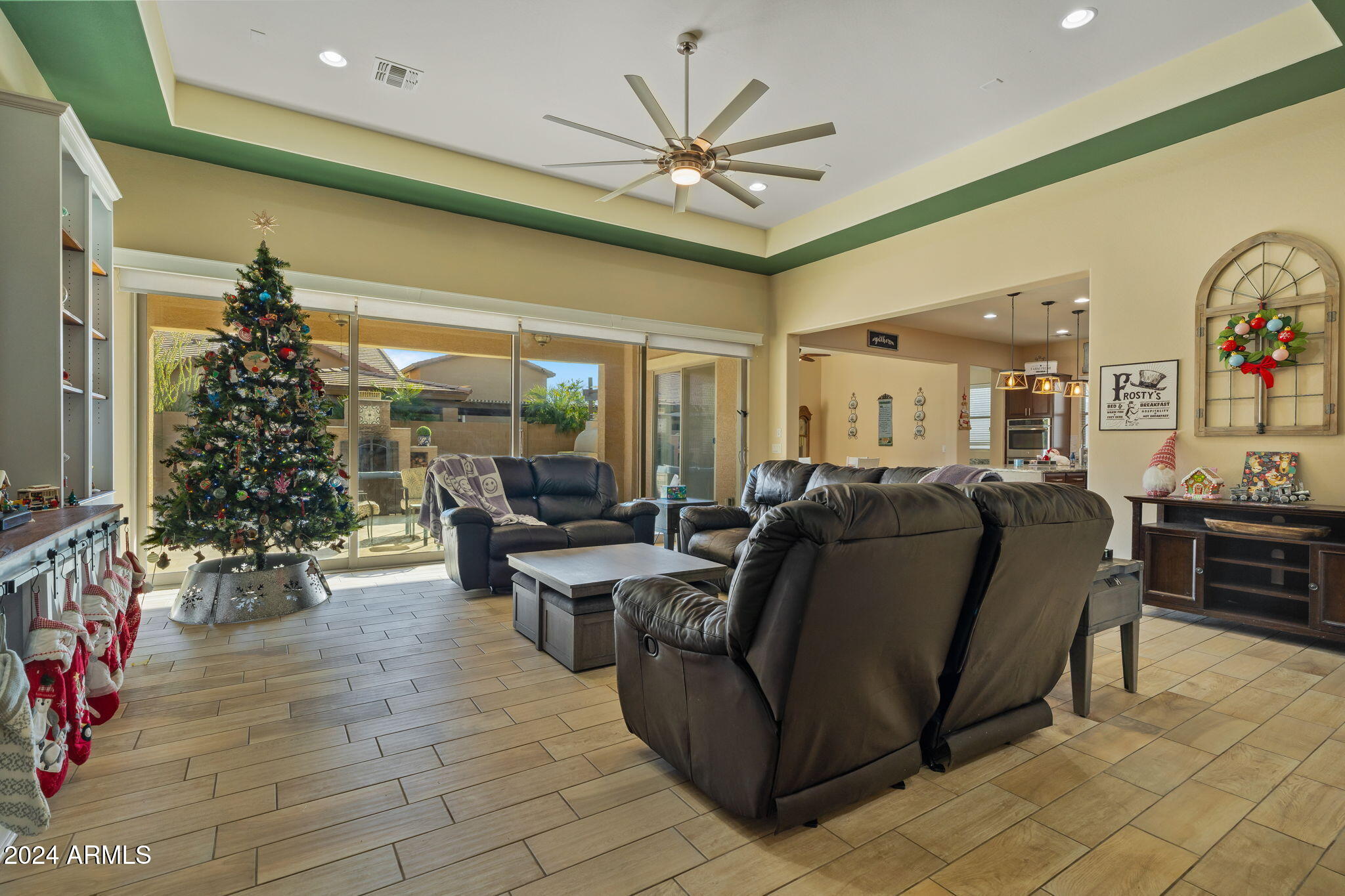 21999 East Camacho Road Queen Creek, AZ 85142 - Photo 14 of 82 14-web-or-mls-Interior-10
