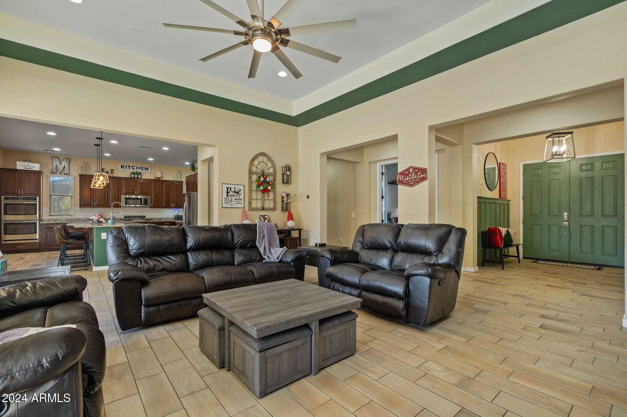 21999 East Camacho Road Queen Creek, AZ 85142 - Photo 15 of 82 15-web-or-mls-Interior-11