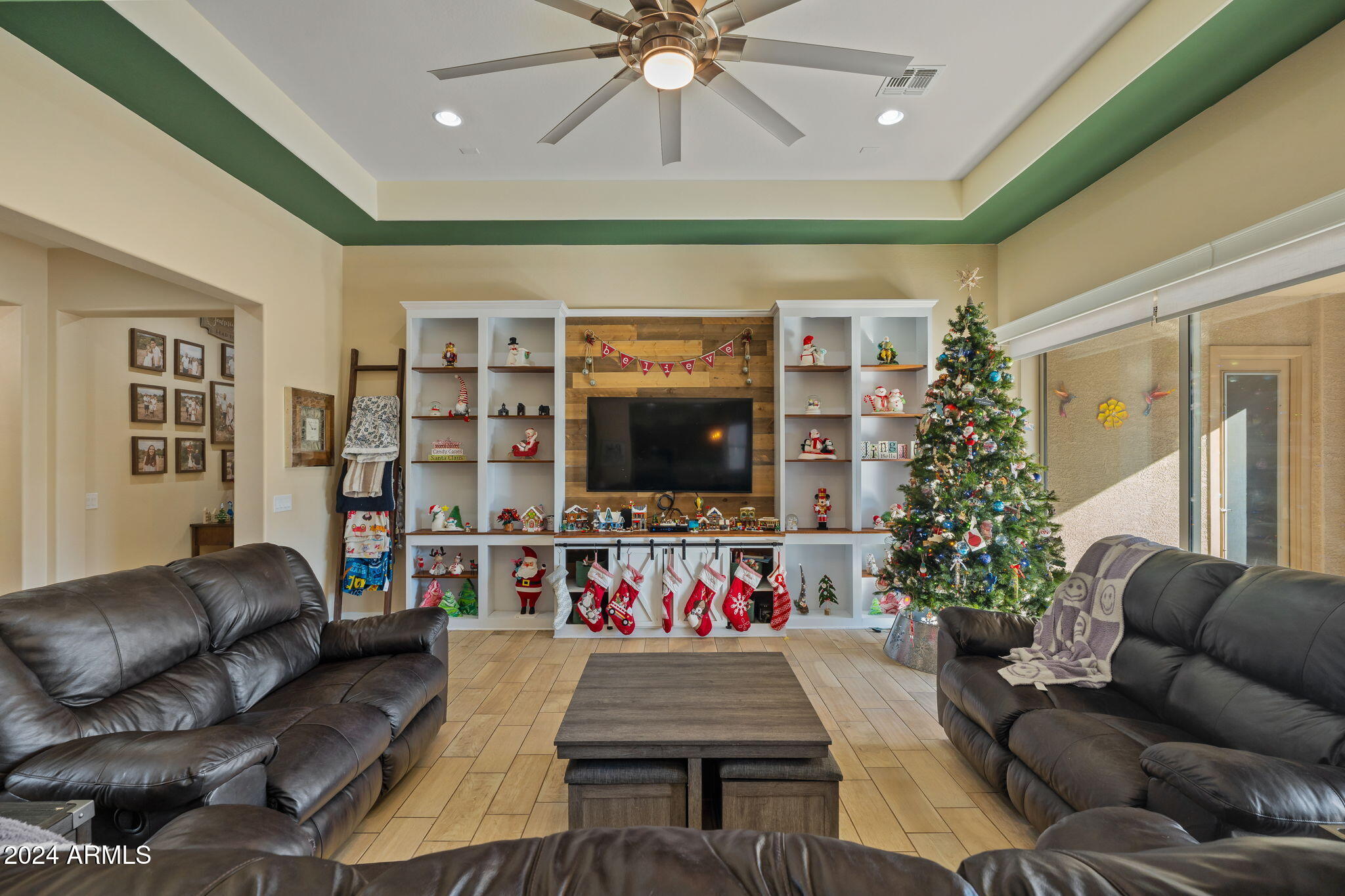 21999 East Camacho Road Queen Creek, AZ 85142 - Photo 16 of 82 16-web-or-mls-Interior-12