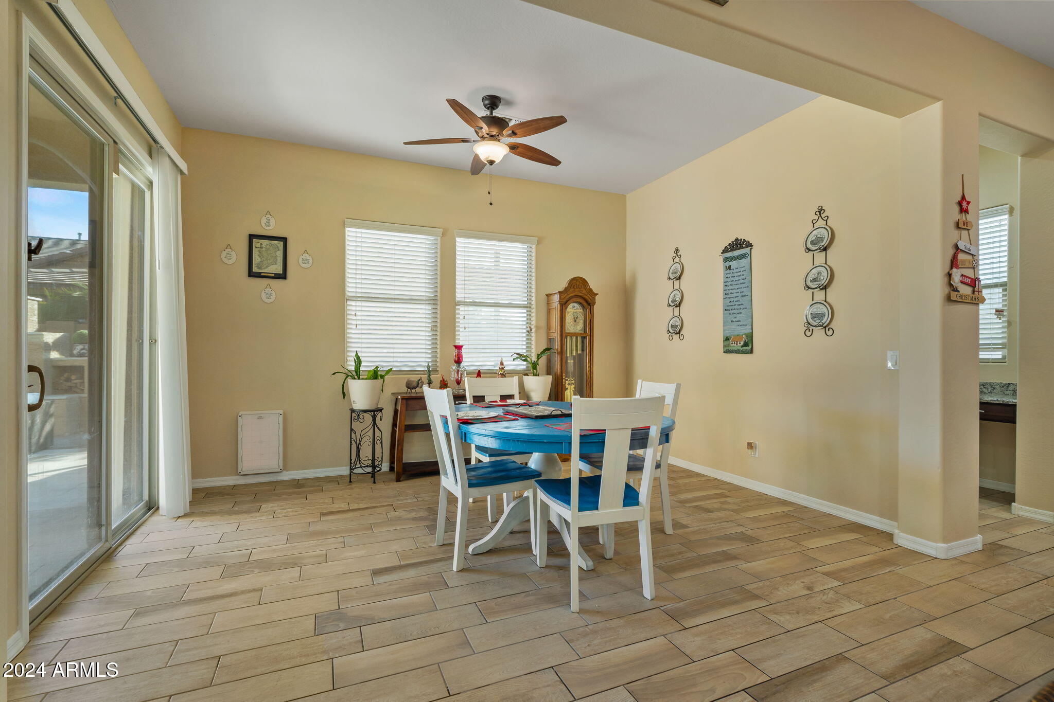 21999 East Camacho Road Queen Creek, AZ 85142 - Photo 24 of 82 24-web-or-mls-Interior-20