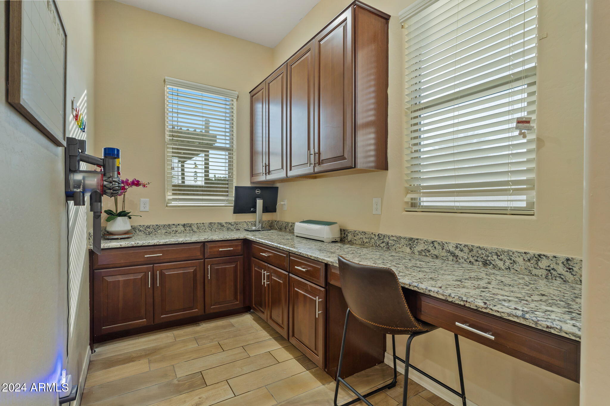 21999 East Camacho Road Queen Creek, AZ 85142 - Photo 26 of 82 26-web-or-mls-Interior-22