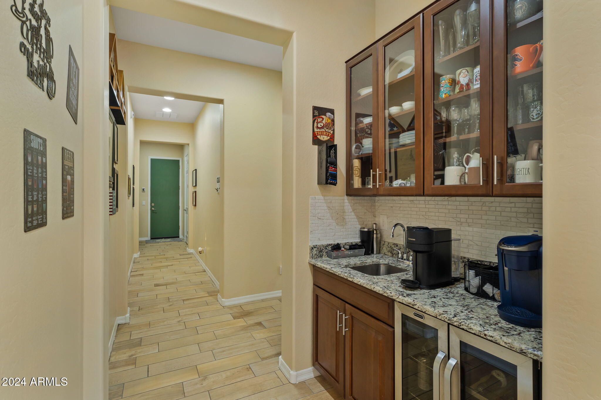 21999 East Camacho Road Queen Creek, AZ 85142 - Photo 27 of 82 27-web-or-mls-Interior-23