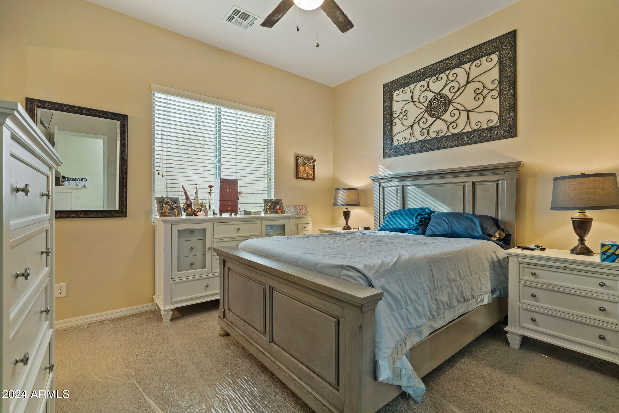 21999 East Camacho Road Queen Creek, AZ 85142 - Photo 28 of 82 28-web-or-mls-Interior-24