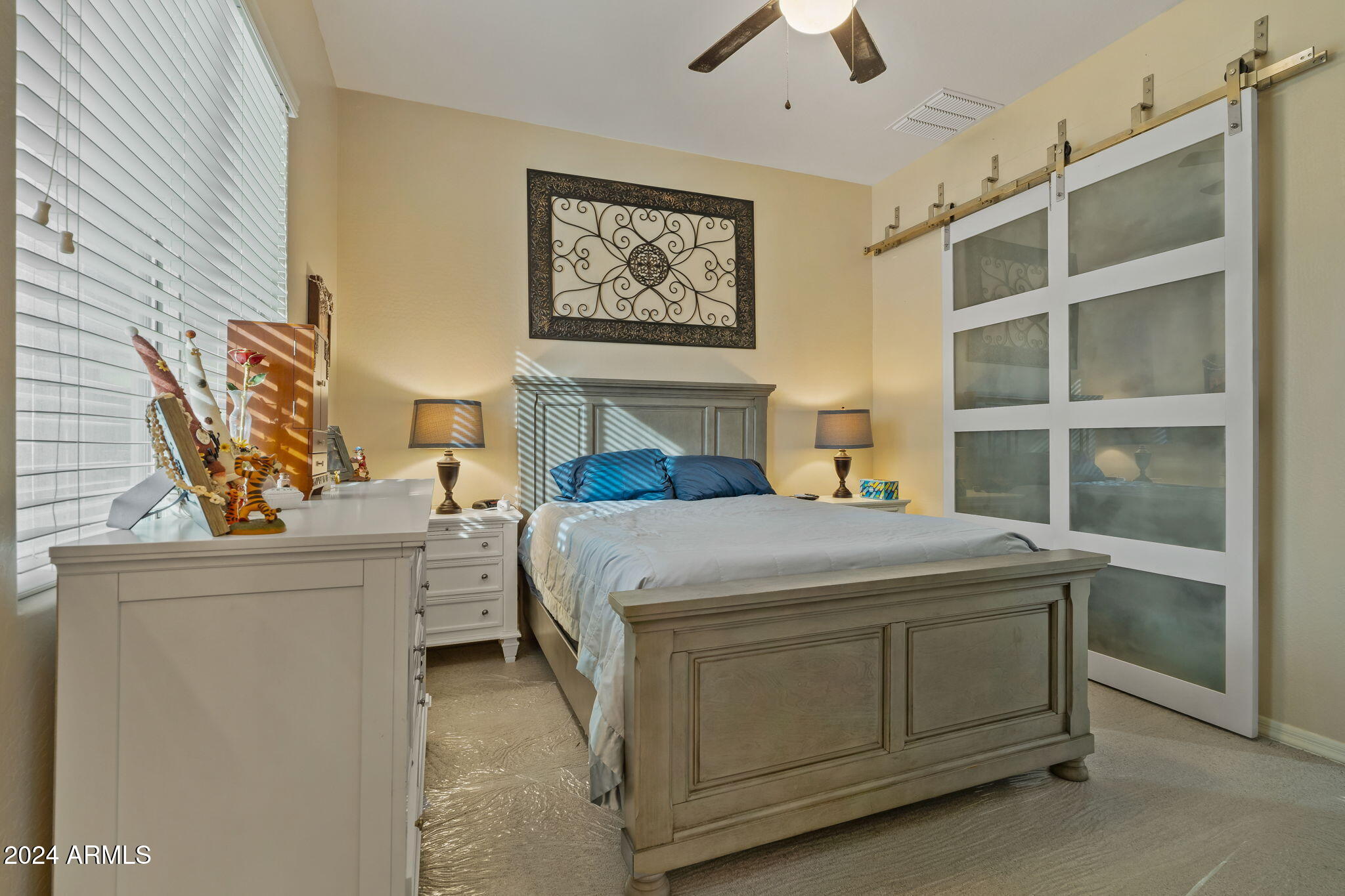 21999 East Camacho Road Queen Creek, AZ 85142 - Photo 29 of 82 29-web-or-mls-Interior-25