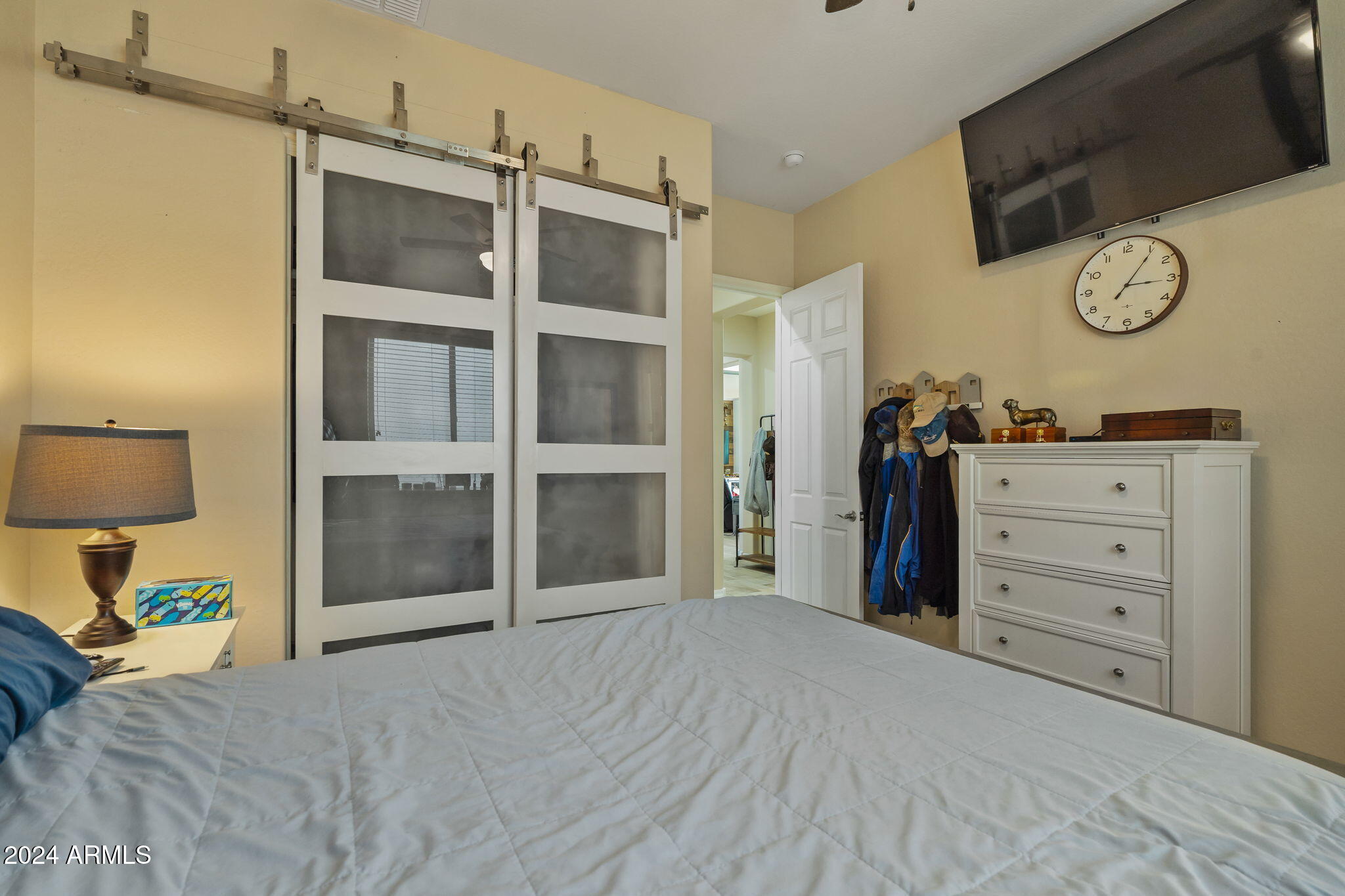 21999 East Camacho Road Queen Creek, AZ 85142 - Photo 30 of 82 30-web-or-mls-Interior-26