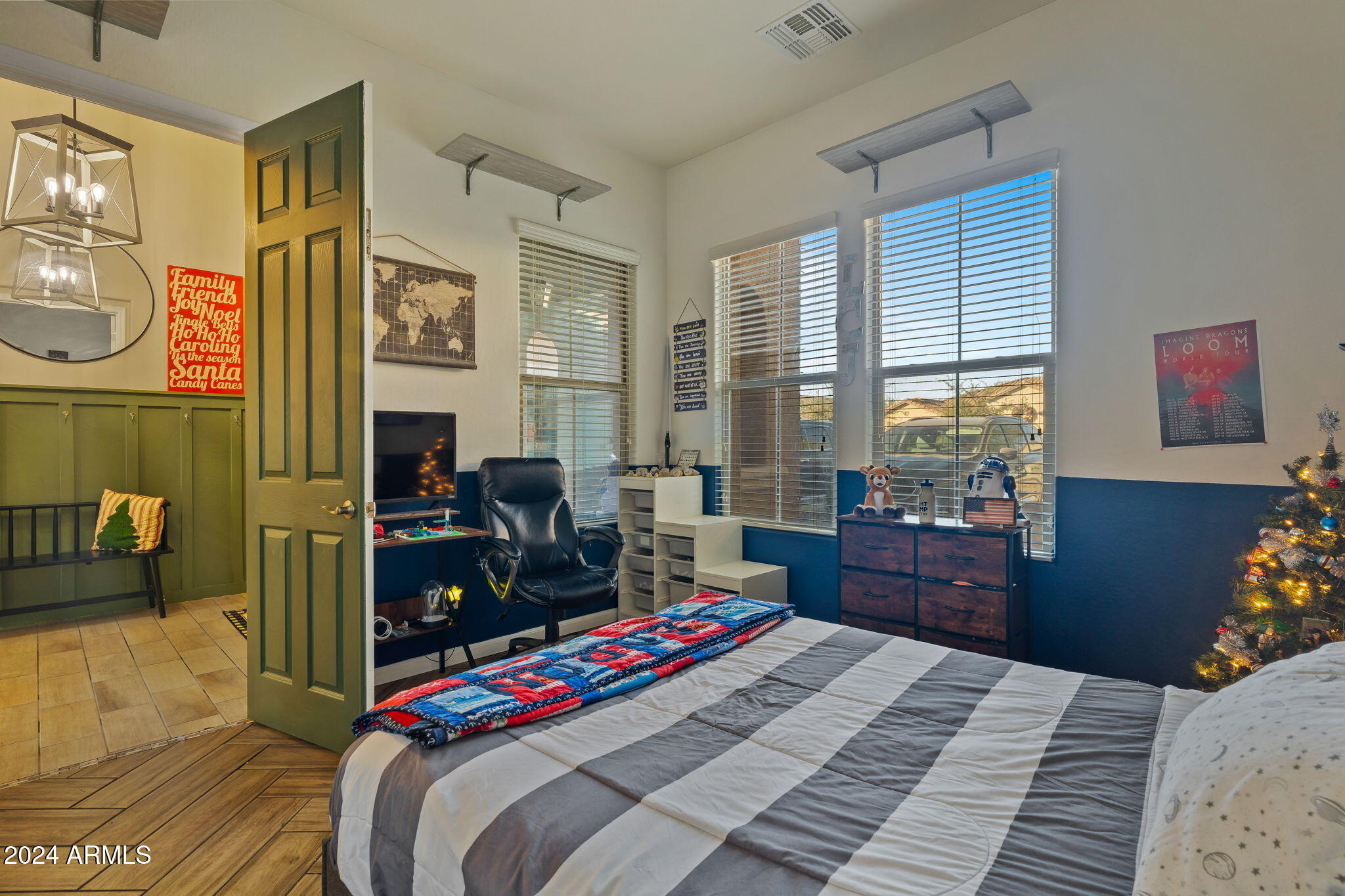 21999 East Camacho Road Queen Creek, AZ 85142 - Photo 37 of 82 37-web-or-mls-Interior-33