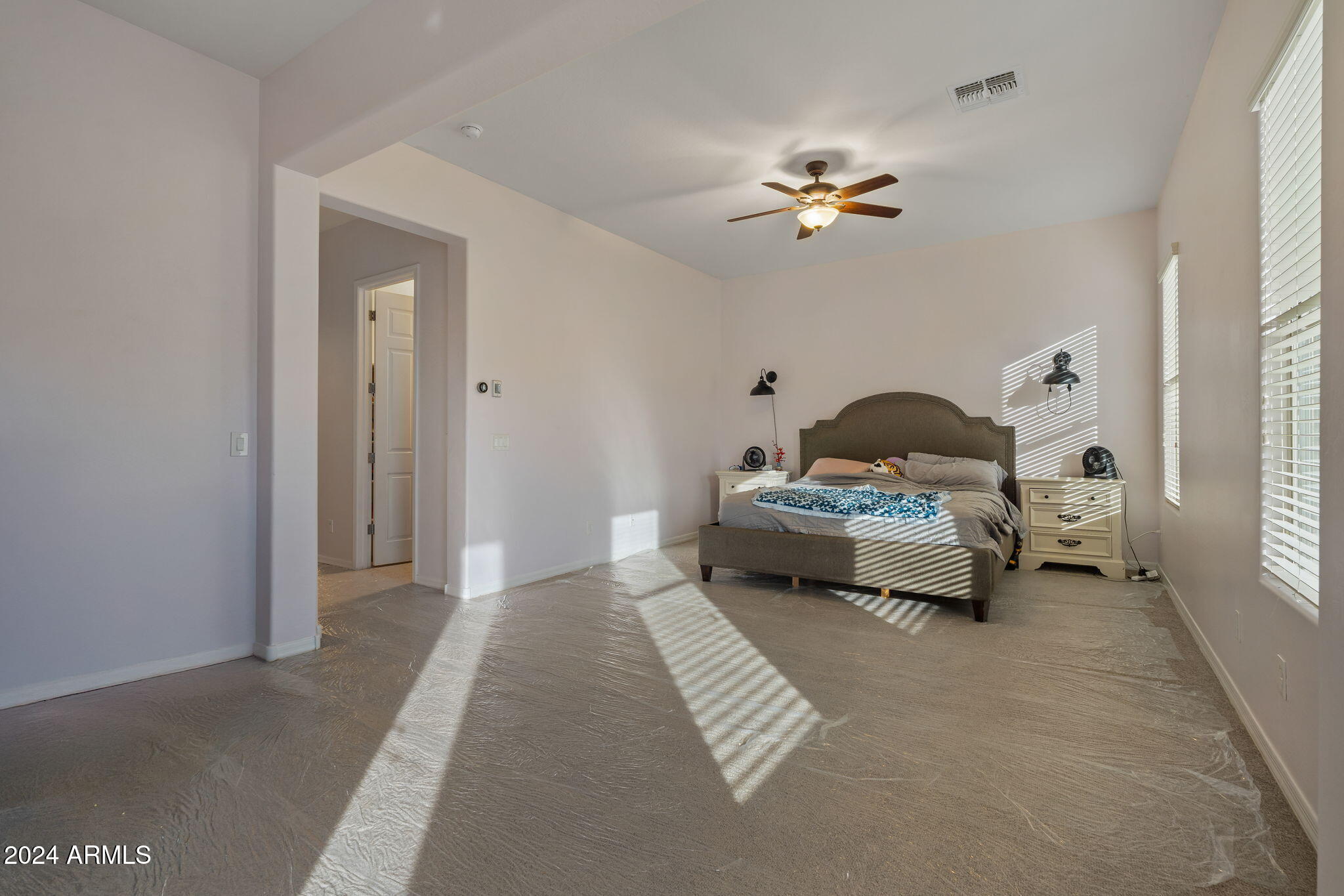 21999 East Camacho Road Queen Creek, AZ 85142 - Photo 48 of 82 48-web-or-mls-Interior-44