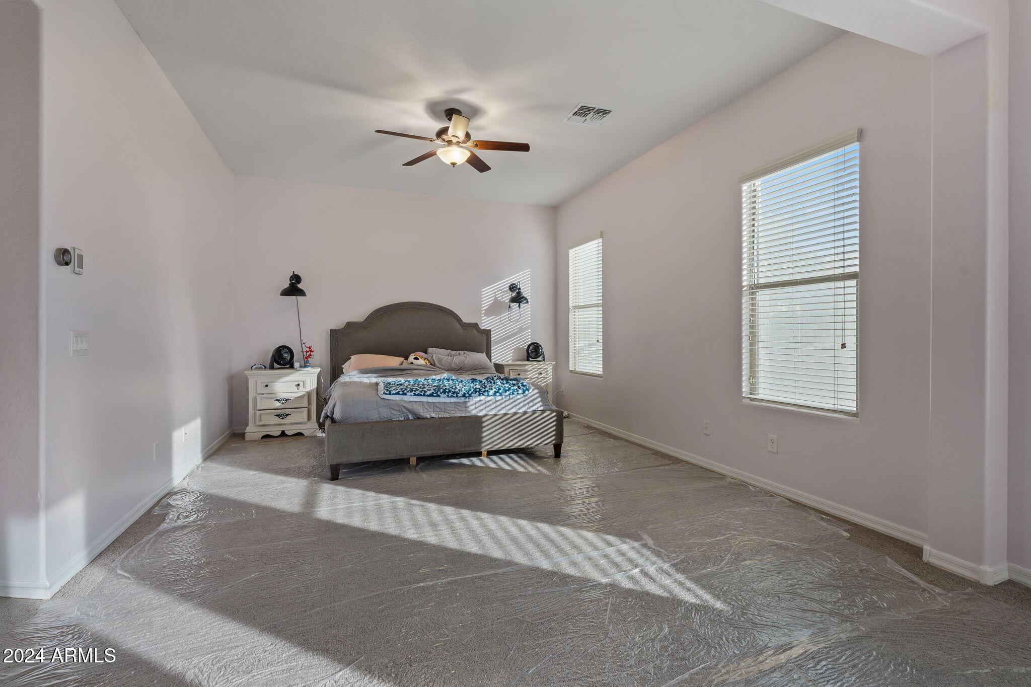 21999 East Camacho Road Queen Creek, AZ 85142 - Photo 49 of 82 49-web-or-mls-Interior-45