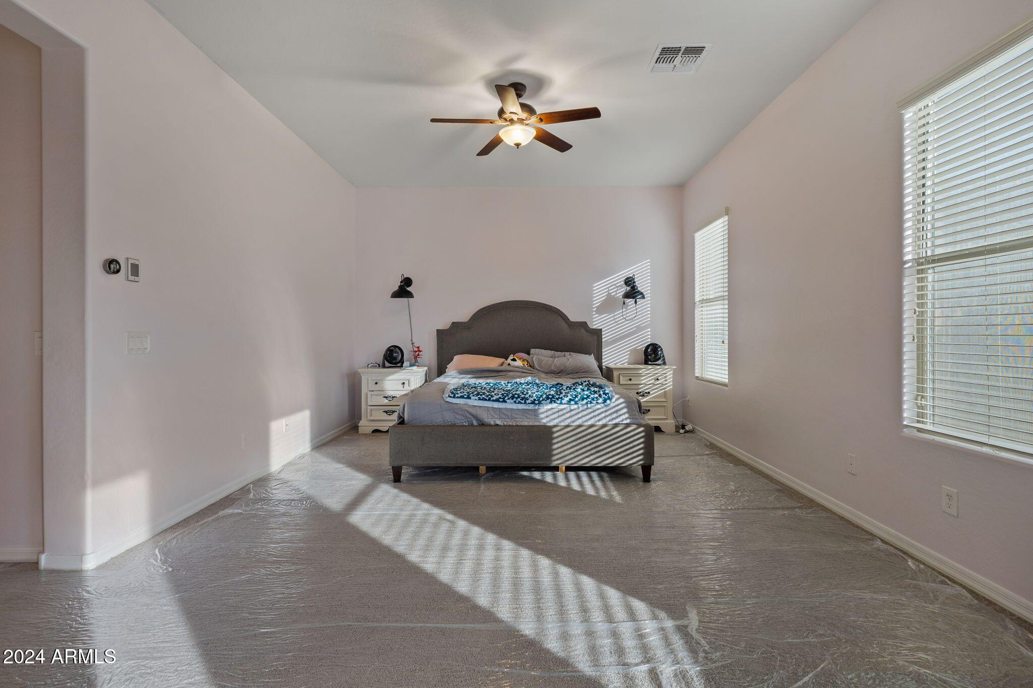 21999 East Camacho Road Queen Creek, AZ 85142 - Photo 50 of 82 50-web-or-mls-Interior-46